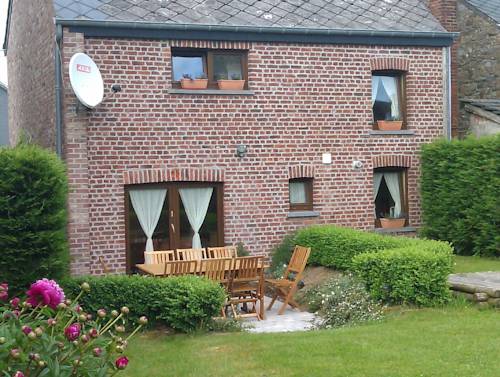 Nassogne Belgium Last Minute Discount Code Booking.com