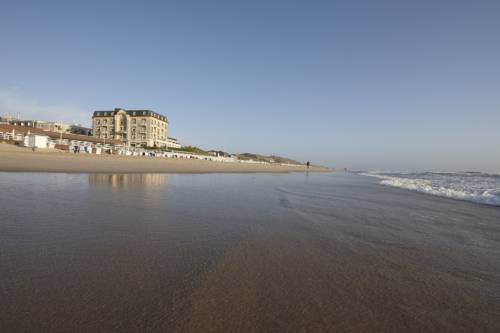 Westerland Germany Last Minute Discount Code Booking.com