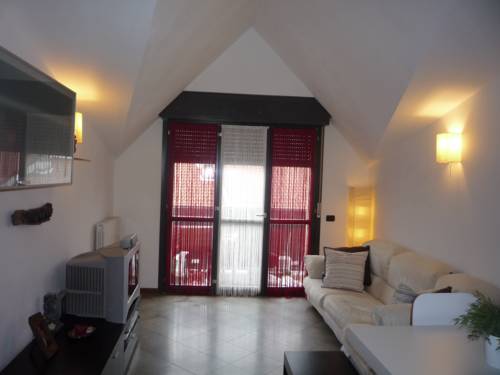 Garbagnate Milanese Italy Last Minute Discount Code Booking.com