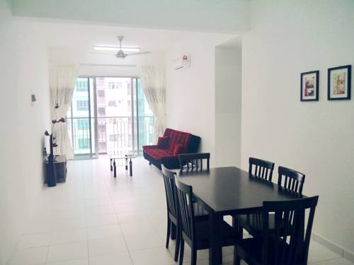 Bayan Lepas Malaysia Last-Minute-Rabattcode Booking.com