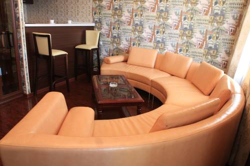 Yakutsk Russia Last Minute Discount Code Booking.com