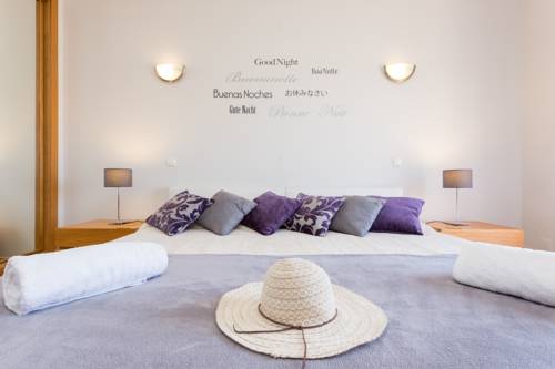 Lagos Portugal Last Minute Discount Code Booking.com