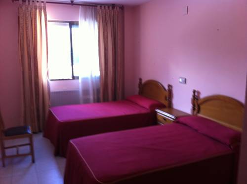 Bembibre Spanje Laatste minuut Kortingscode Booking.com