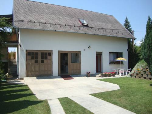 Balatonboglár Hongarije Laatste minuut Kortingscode Booking.com