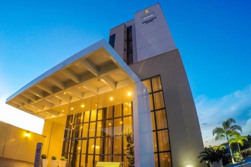 Rio Branco Brazil Last Minute Discount Code Agoda.com
