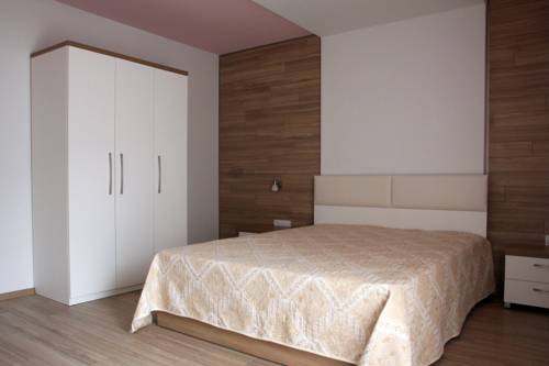 Rudozem Bulgarie Code de réduction de dernière minute Booking.com