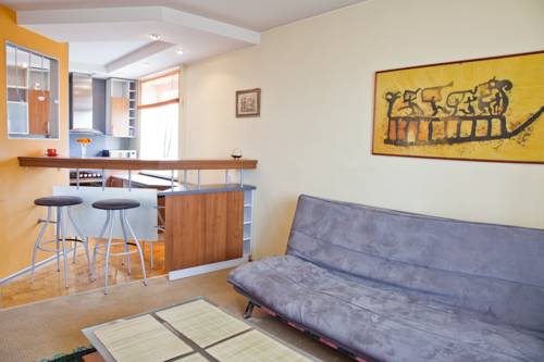 Kaunas Lithuania Last Minute Discount Code Booking.com