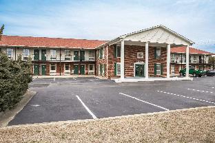 Morehead City (NC) United States Last Minute Discount Code Agoda.com
