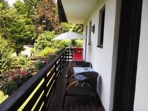 Keutschach am See Austria Last Minute Discount Code Booking.com