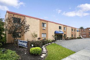 Lakewood (OH) United States Last Minute Discount Code Agoda.com