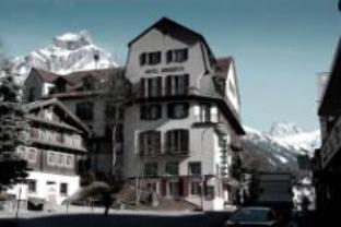 Engelberg Switzerland Last Minute Discount Code Agoda.com