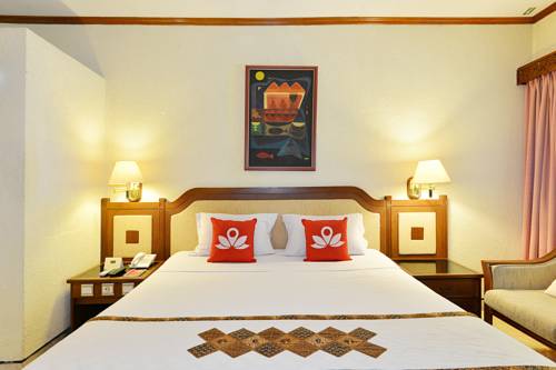 Yogyakarta Indonesia Último Minuto Código de Descuento Booking.com