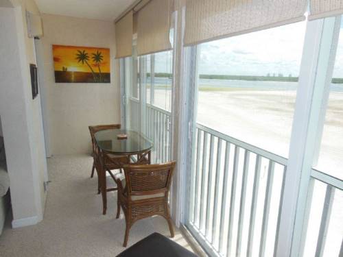 Fort Myers Beach (Florida) Verenigde Staten Laatste minuut Kortingscode Booking.com