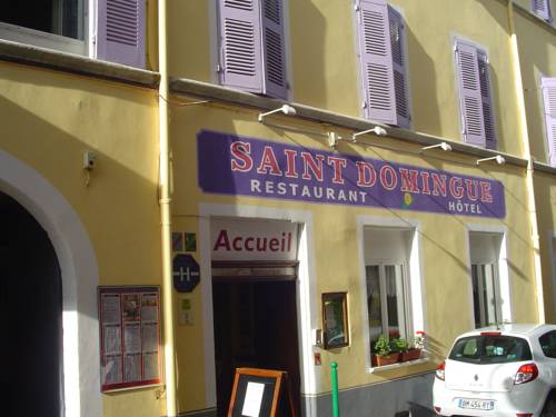 Die France Last Minute Discount Code Booking.com