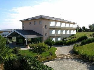Chateau-Gontier France Last Minute Discount Code Agoda.com