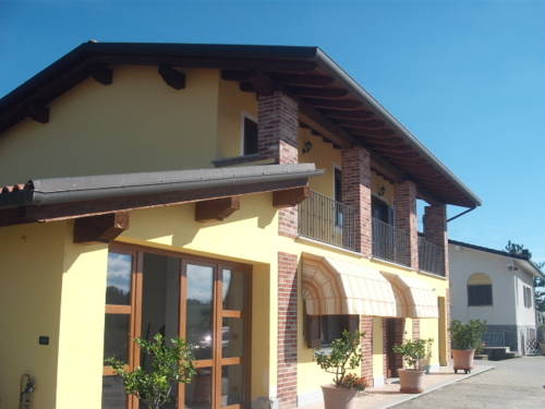 Rivalta Bormida Italien Last-Minute-Rabattcode Booking.com
