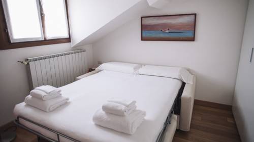 Milano Italien Last-Minute-Rabattcode Booking.com