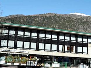 Mezzana Italy Last Minute Discount Code Agoda.com