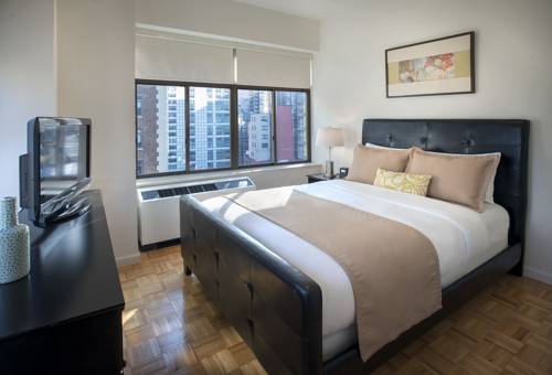 New York United States Last Minute Discount Code Booking.com