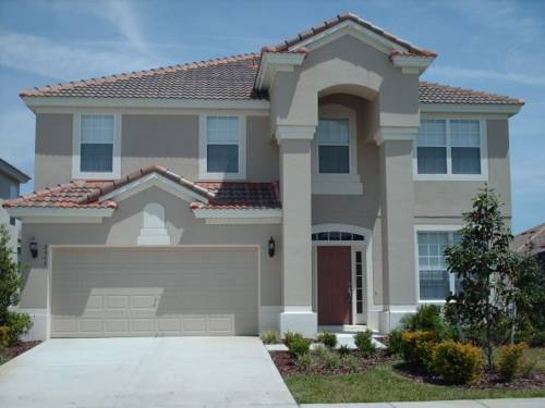 Davenport (Florida) United States Last Minute Discount Code Booking.com