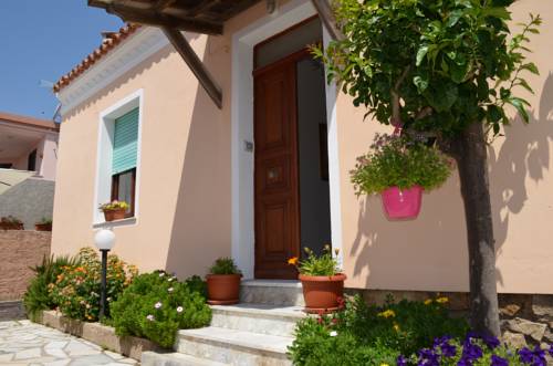 La Maddalena Italy Last Minute Discount Code Booking.com