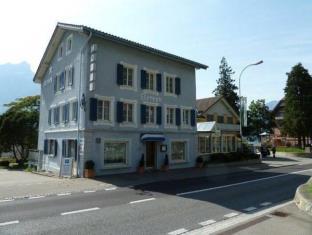 Uri Switzerland Last Minute Discount Code Agoda.com