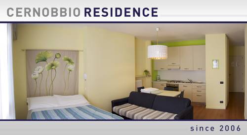 Cernobbio Italien Last-Minute-Rabattcode Booking.com