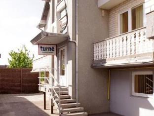 Siauliai Lithuania Last Minute Discount Code Agoda.com