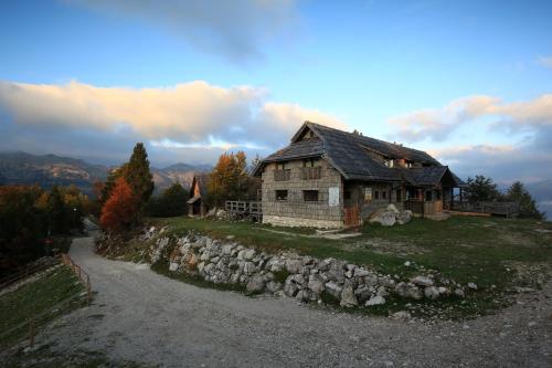 Bohinjsko Jezero Slovenia Last Minute Discount Code Agoda.com