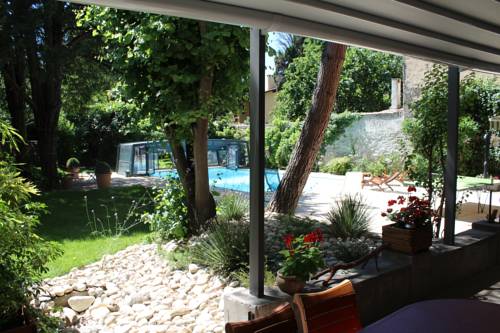 Carcasona Francia Último Minuto Código de Descuento Booking.com