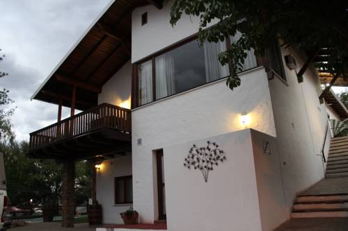 Windhoek NamiBurundia Last-Minute-Rabattcode Booking.com