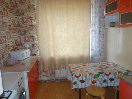 Yeysk Russland Last-Minute-Rabattcode Booking.com