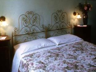 Manciano Italy Last Minute Discount Code Agoda.com