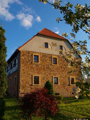 Kondratów Polen Last-Minute-Rabattcode Booking.com