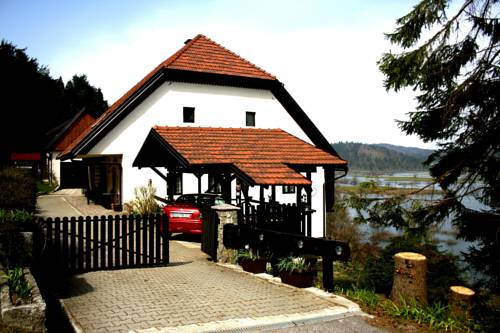 Postna Slovenia Last Minute Discount Code Booking.com