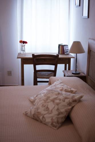 Nuoro Italien Last-Minute-Rabattcode Booking.com
