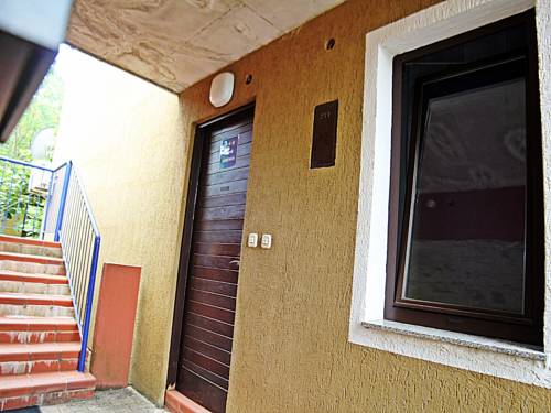Rovinj Croatia Last Minute Discount Code Booking.com