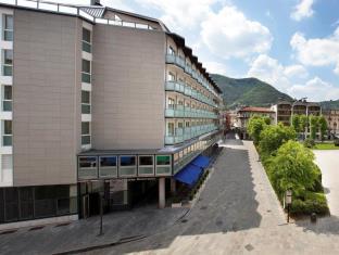 Como Italy Last Minute Discount Code Agoda.com