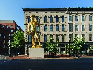 Louisville (KY) United States Last Minute Discount Code Agoda.com