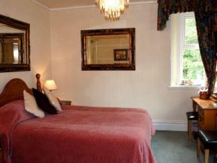 Windermere United Kingdom Last Minute Discount Code Agoda.com