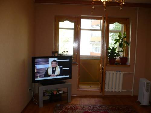 Saransk Russia Last Minute Discount Code Booking.com