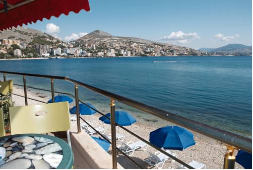 Saranda Italie Code de réduction de dernière minute Booking.com