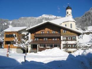 Schoppernau Austria Last Minute Discount Code Agoda.com