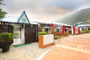 Mukteshwar India Last Minute Discount Code Agoda.com