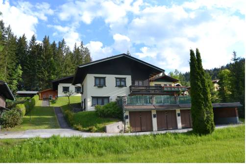 Ramsau am Dachstein Oostenrijk Laatste minuut Kortingscode Booking.com