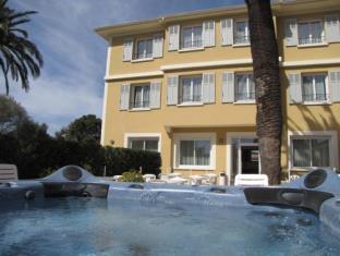 Saint-Raphael France Last Minute Discount Code Agoda.com