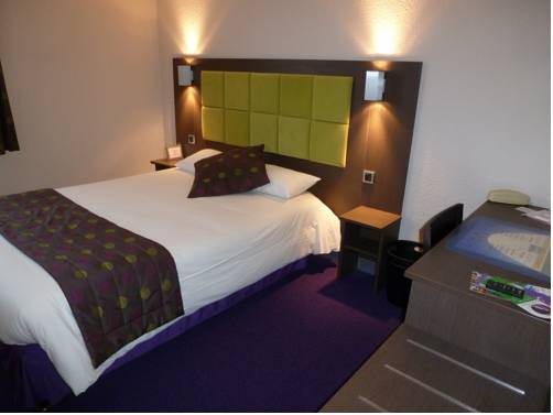 La Chaussée Saint Victor Frankreich Last-Minute-Rabattcode Booking.com
