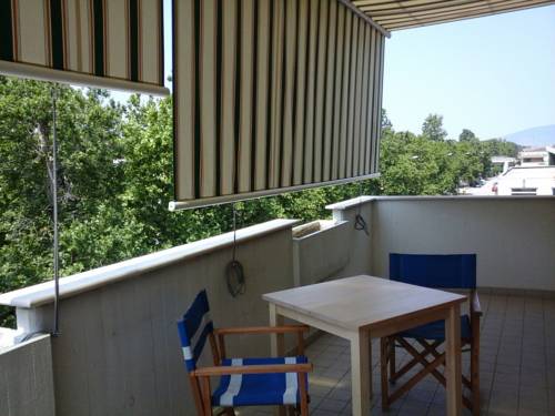 Porto Recanati Italy Last Minute Discount Code Booking.com