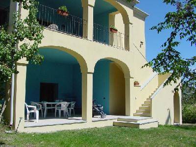 Cardedu Italien Last-Minute-Rabattcode Booking.com