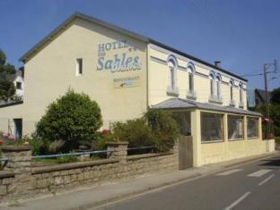 Douarnenez France Last Minute Discount Code Agoda.com